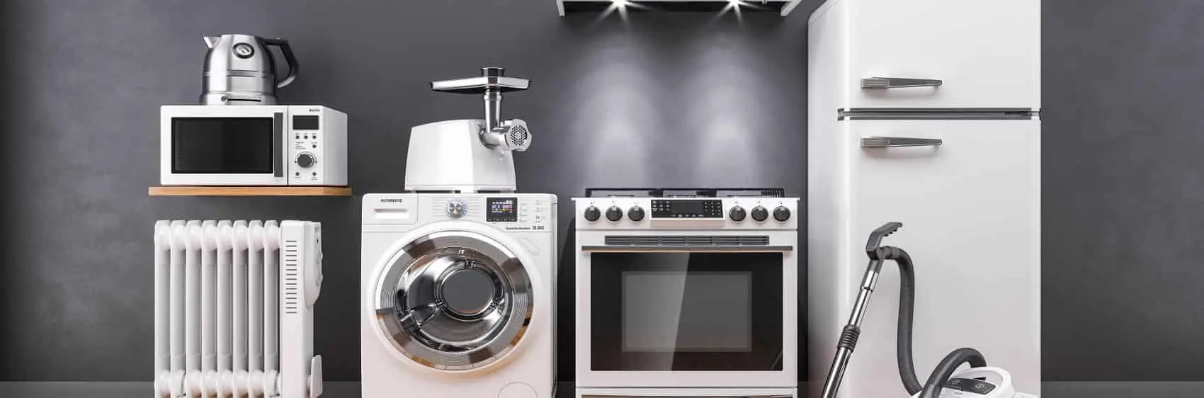 Karataş Daikin Kombi Servisi
